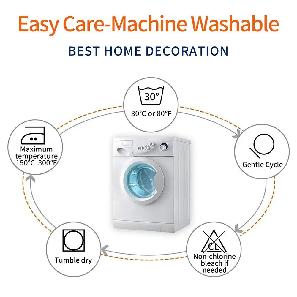 الحب G-Goro Majima Y-Yakuza كيس وسادة لينة أفخم النسيج الوجهين غطاء الوسادة المطبوعة الشتاء الدافئ أريكة كيس وسادة