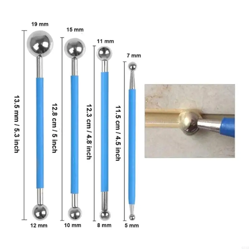 Q39B 9PCS / Set Steel Ceramic Tile Bit Bit Tiles Remover coulis du