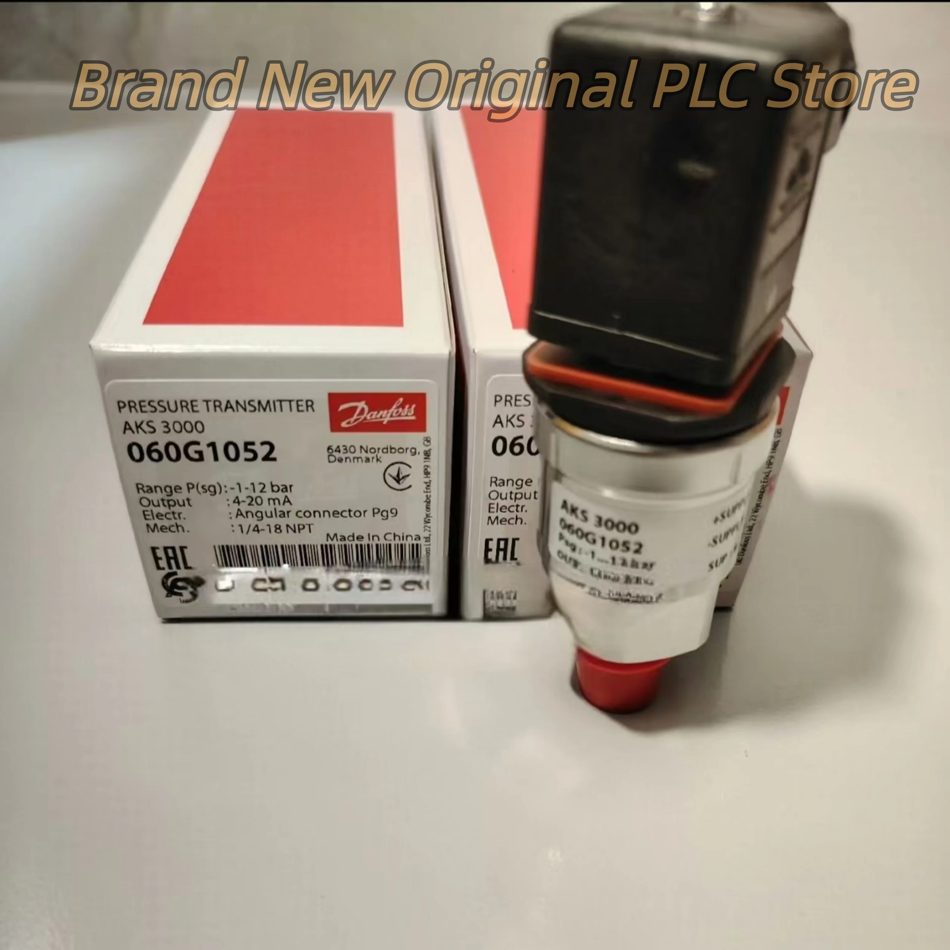 

Датчик давления Brand 060G1052 AKS3000 новый 060G1055 AKS2050 060G1066 AKS3000
