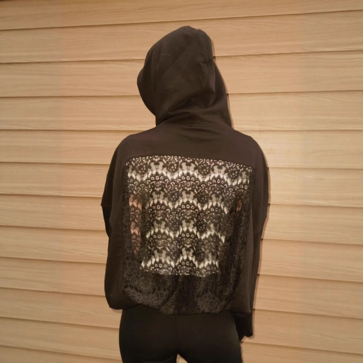 2025 New Fashion Ho… - image