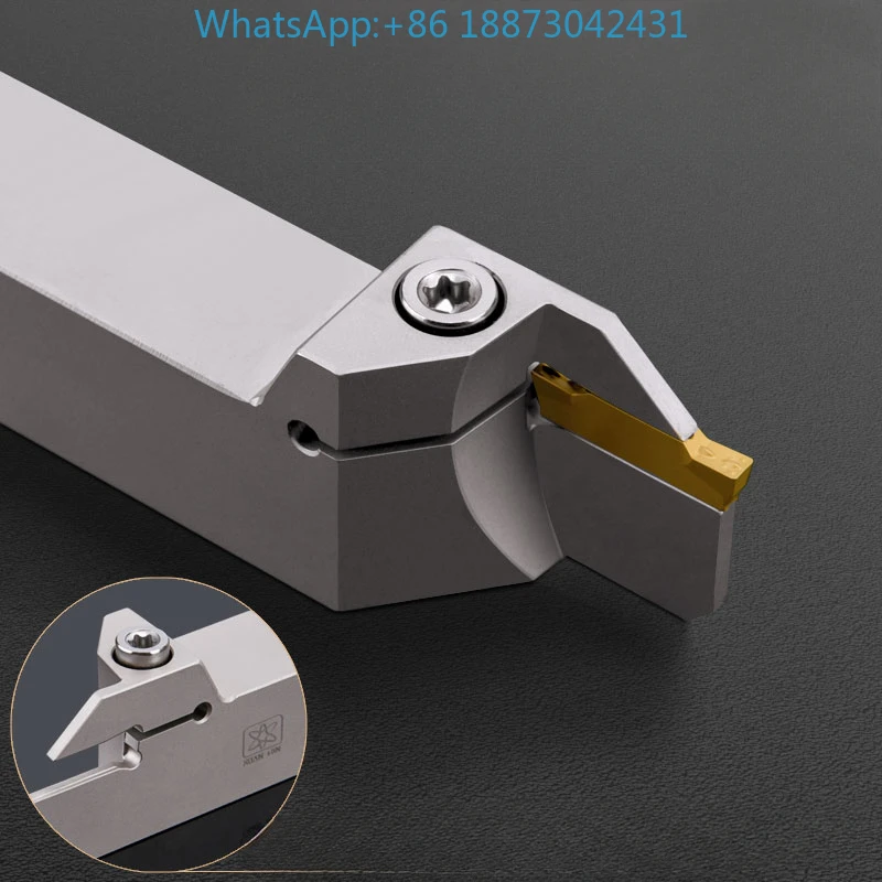 Taiwan Province Mit…