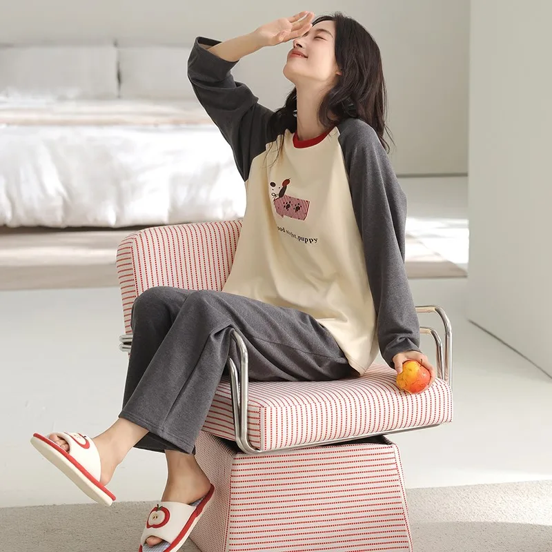 

Женские махровые пижамные комплекты с мультяшным принтом, летние, в горошек, с вырезом-лодочкой, без рукавов, шорты, впитывающие, быстросохнущие, повседневные