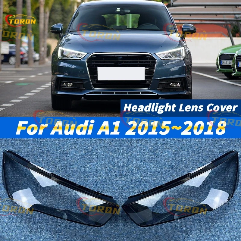 

Для Audi A1 2015 2016 2017 2018 автомобильная фара крышка абажур пылезащитный чехол для фар автомобильные аксессуары автозапчасти