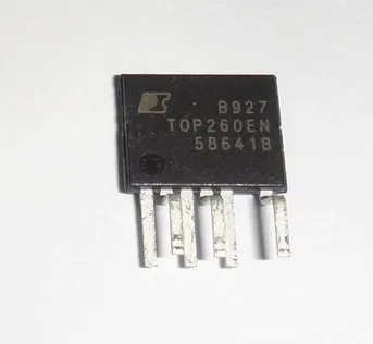 TOP260EN TOP26OEN      10PCS