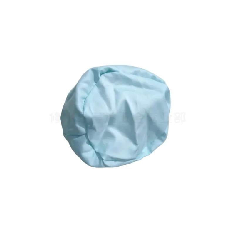 ELEG-For Dust Extractor Pre-Filter 162635-6 Replacement For DVC750A, DCV11Z, XCV11Z Filter Bag