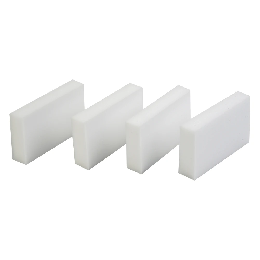 Multifunctional Melamine Cleaner Cleaning Sponge Eraser for Safe and Quality Cleaning Foam Washing Brush Multifunctional