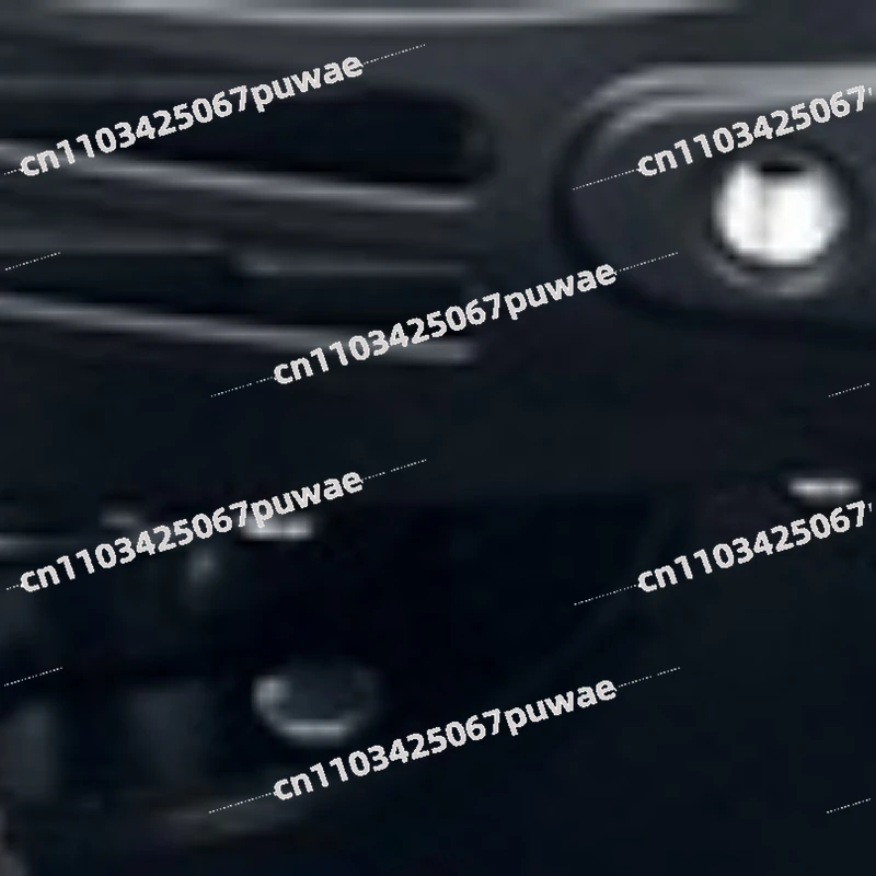 

Многофункциональный шлифовальный станок для бетона и цементного раствора Light Speed с функцией самовакуумирования, для грубой обработки стен и шлифовки камня