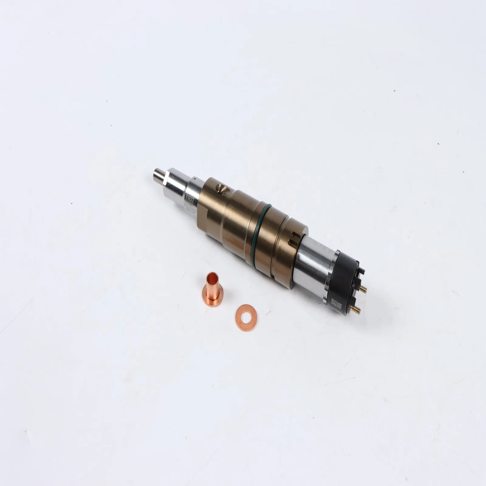 

1pcs Fuel Injector 2894920 5579415 For ISX15 QSX15 Diesel Engine