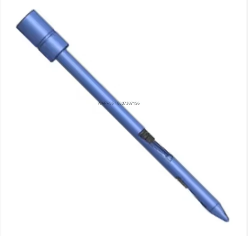 API Factory Discount Products Oilfield Slider Spear Fishing Tools