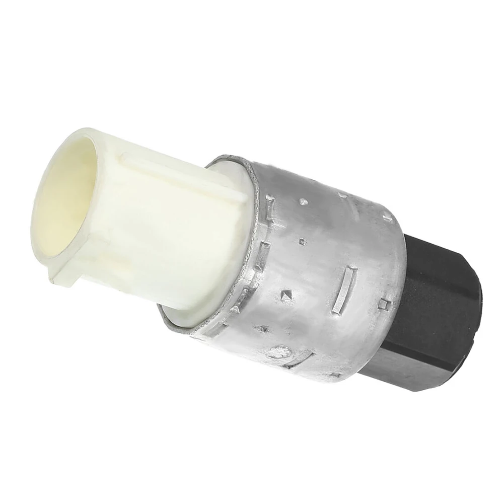 

Высококачественный датчик давления кондиционера (OE-стандарт) 95BW19E561AA для Ford Fiesta: Долговечность и надежность!