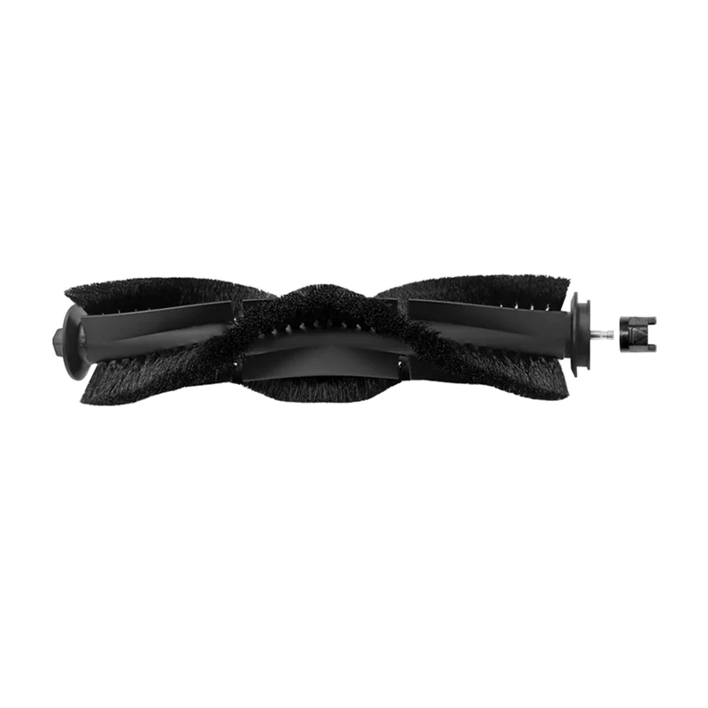 

Комплект аксессуаров ABRB Fortapo RV30 Max Plus, RV30 Max, RV20 Max Plus, робот-пылесос RV20 Max
