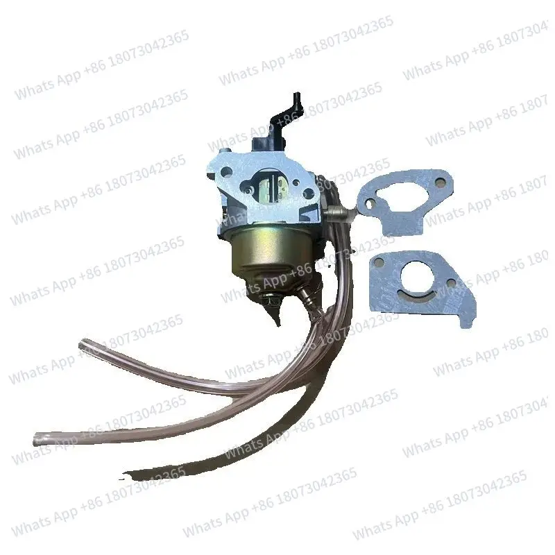 

Carb Carburetor GX100 GXH50 EU10i EU20i EM1000F SHX1000 SH1000DX SHX2000 1~2KW engine portable inverter