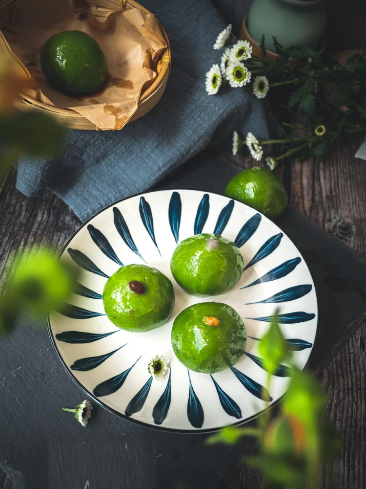 

Промышленная коммерческая машина для нарезки моркови, измельчитель имбиря и лука, машина для нарезки чеснока и перца чили