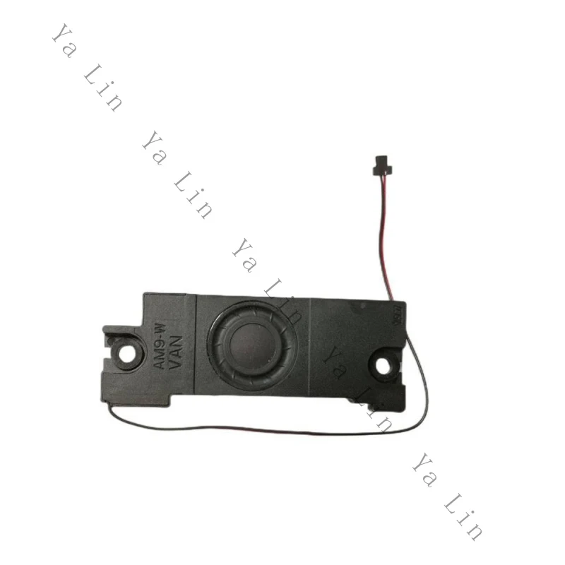 Altavoz incorporado para portátil XX+Laptop 06GD0M 6GD0M CN-06GD0M para Dell Inspiron 15 7559, altavoz de repuesto para portátil