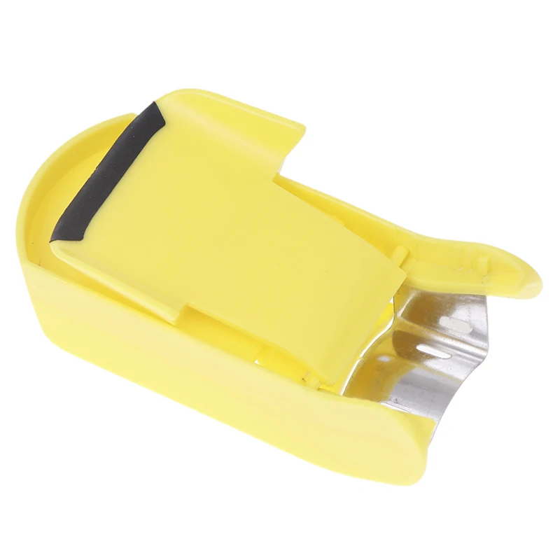 Kitchen Gadget Fast Corn Cob Separator Universal Planer Blade Corn Sheller Portable Corn Cob Stripper Vegetable And Fruit Tools