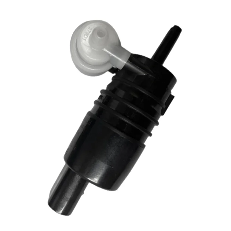 F9-10PCS Windshield… - image