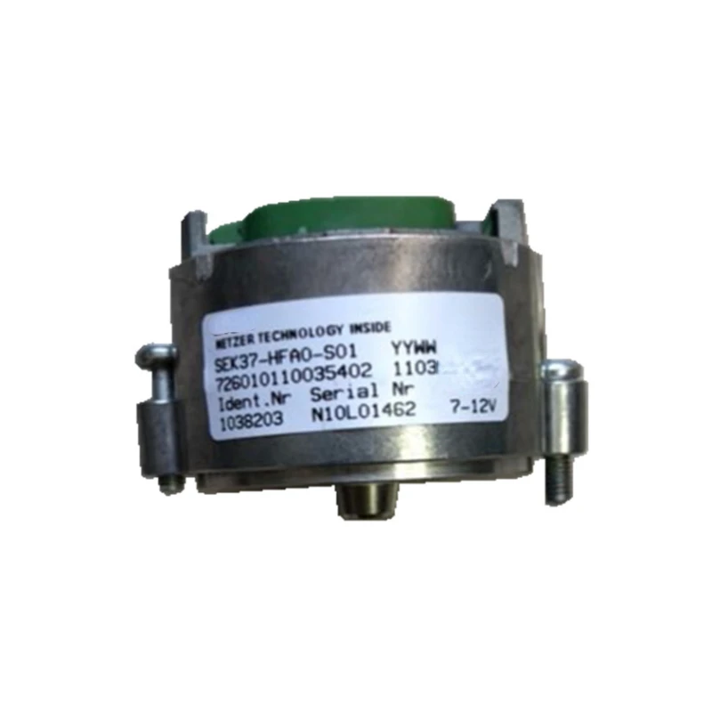 SEK37-HFA0-S01 Encoders