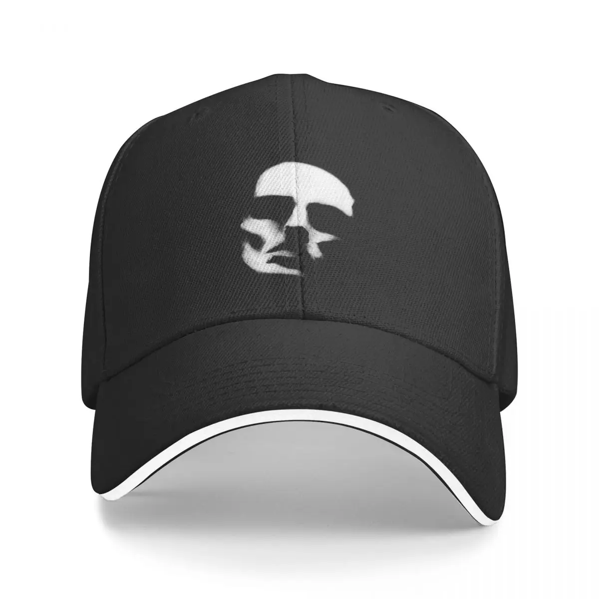 

Black no.1 Baseball Cap Dropshipping |-F-| tea Hat Beach Bag Mens Women's