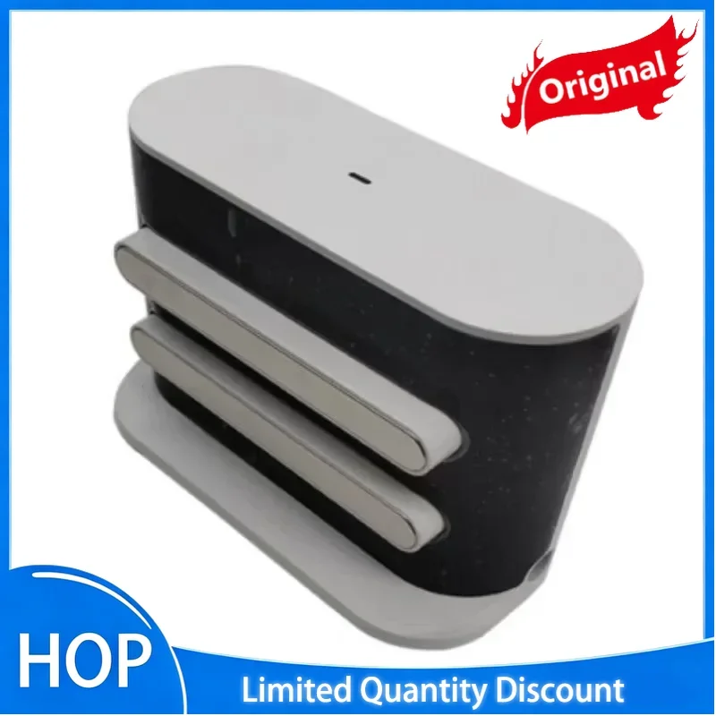 7 Charger Dock for XiaoMi Mijia Robot Vacuum Mop 3C B106CN 2S Vacuum Cleaner Parts Charging Dock Accessories CDZB106CN