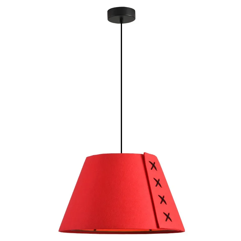 Acoustic sound absorption and noise reduction for office meeting rooms, libraries, restaurants, bars, and coffee counters