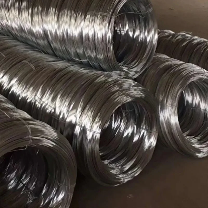 5pcs 304 Stainless Steel Spring Wire 0.2/0.3/0.4/0.5/0.6/0.7/0.8/0.9/1/1.5/2/2.5/3/4/5mm Spring hard