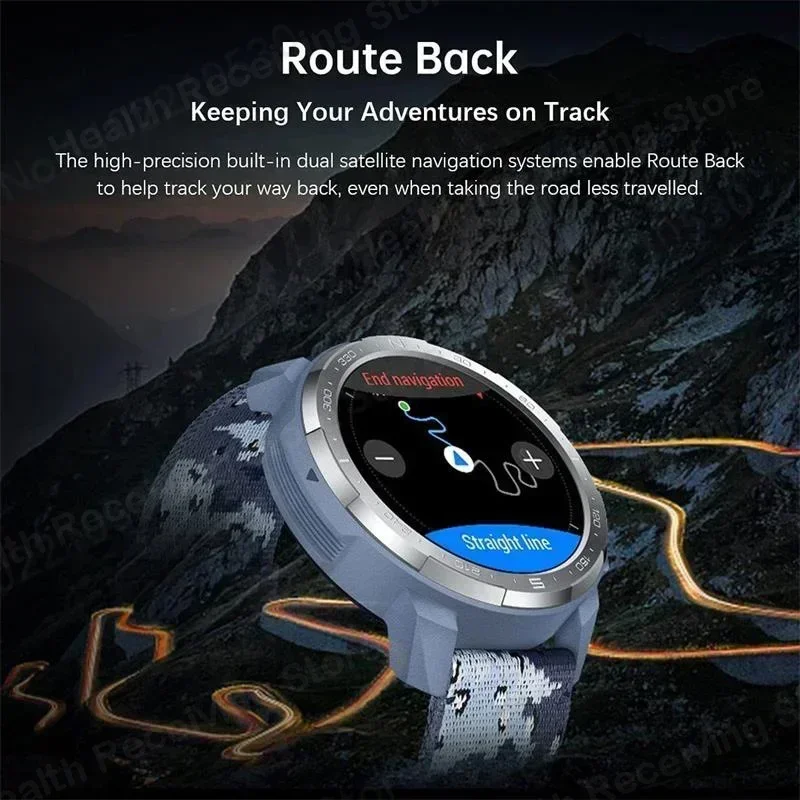 Intelligent Watch 3 sports Bluetooth calling adult wristwatch multifunctional waterproof suitable for Huawei phones