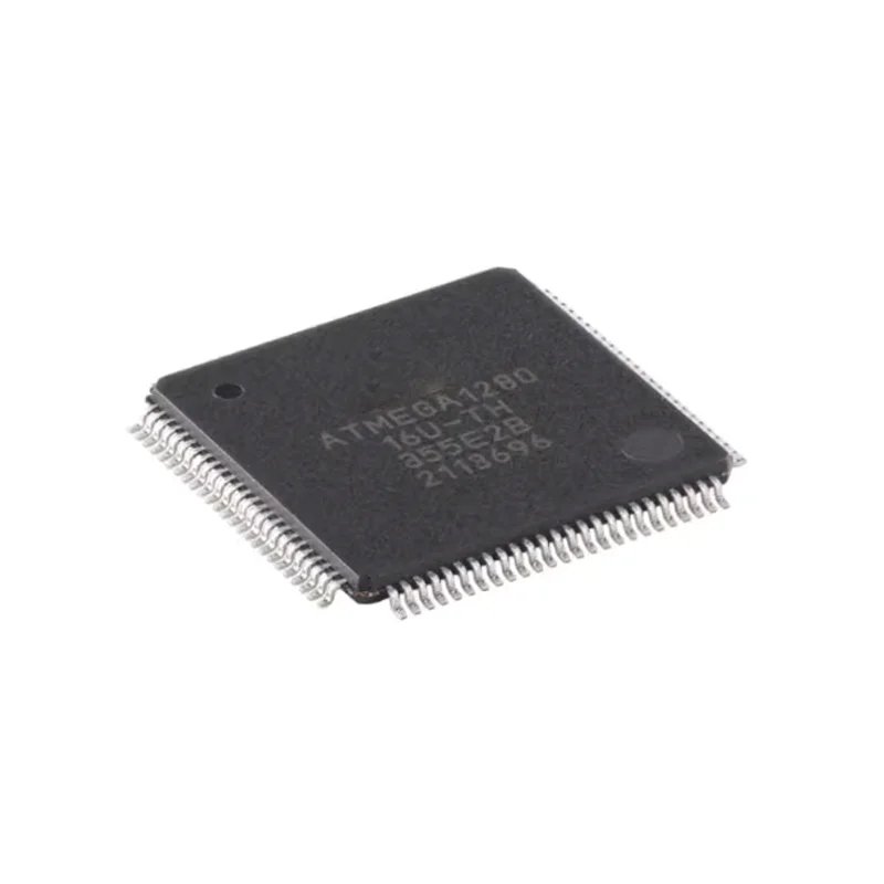 1pcs-atmega1280-16au-tqfp100-chip-microcontrolador-atmega1280