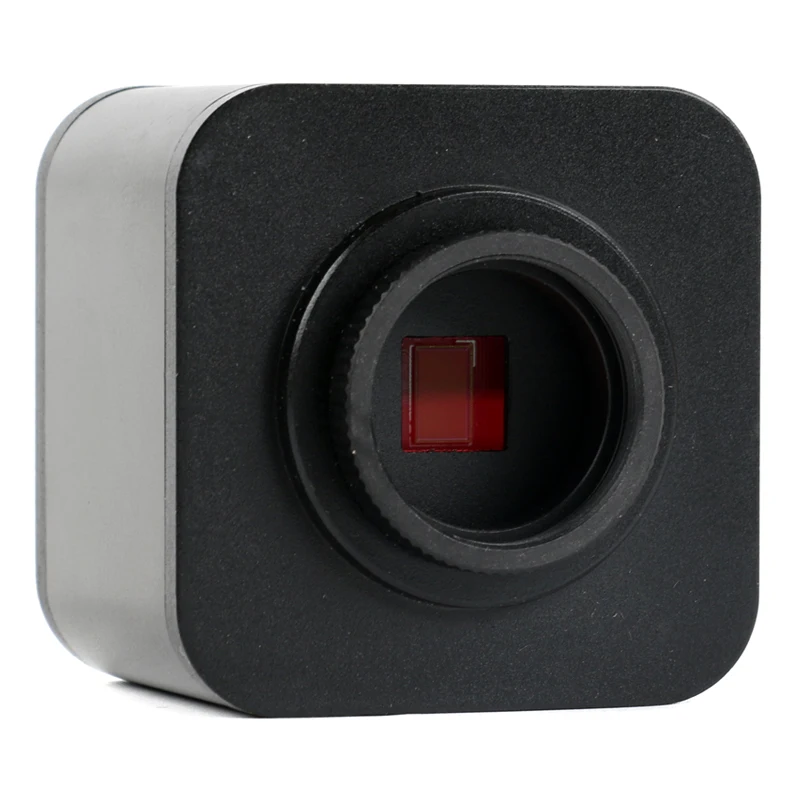 4MP Vga Type-C Hdmi…