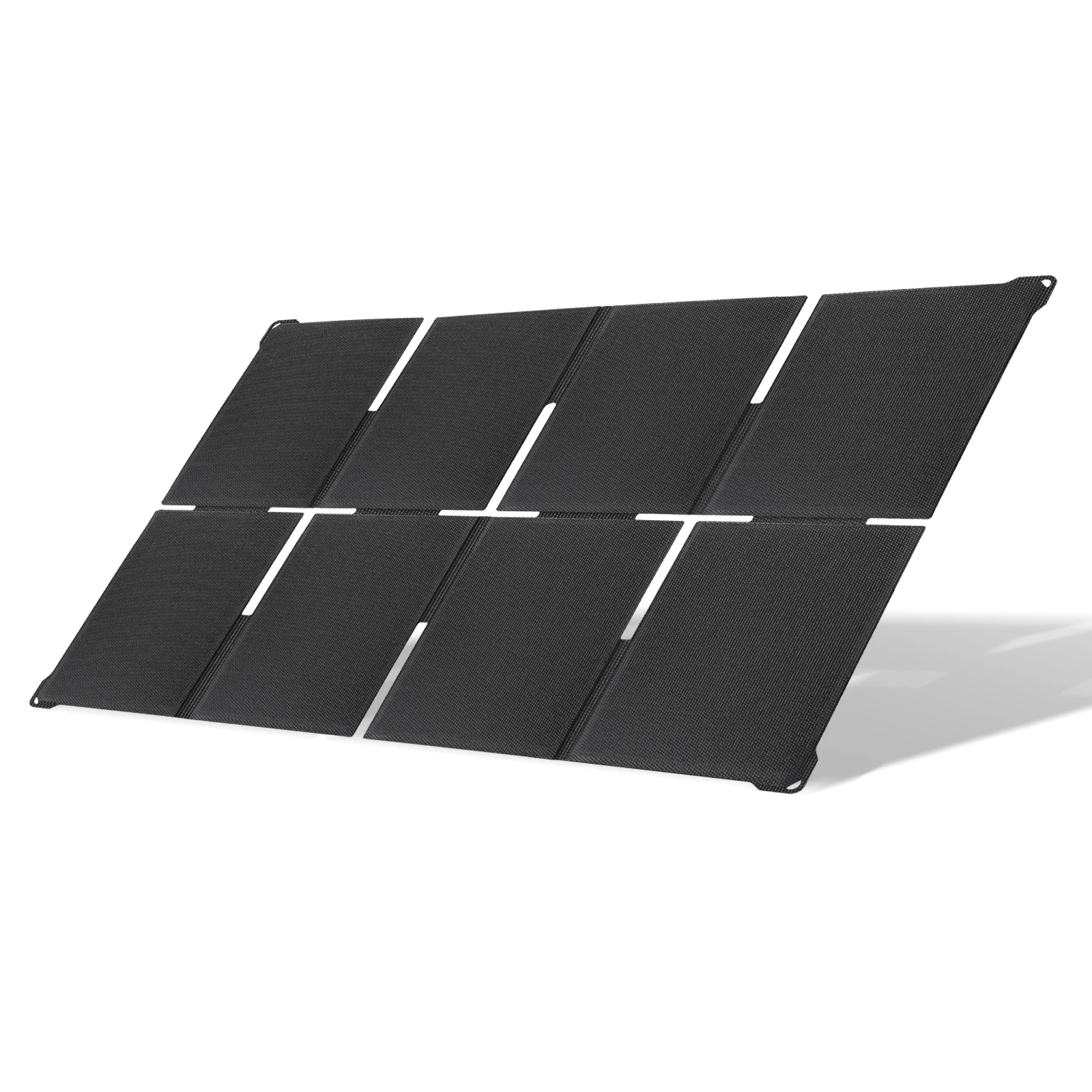 1MW-10MW Mini Off Grid Solar Power Plant, Commercial Agricultural Large Scale PV Power Generation System
