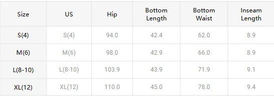 High Waisted Pleated Shirt Shorts Summer Solid Color Cute Girlish Style Layered Black Fungus Edge Elastic Waist Slim Fit Shorts