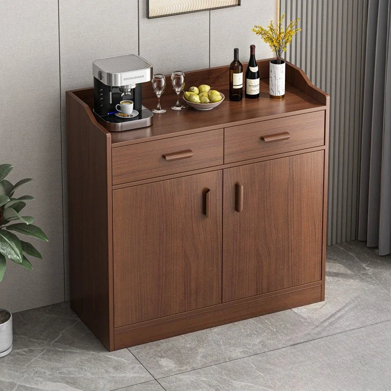 Bedroom household cloth wardrobe steel pipe bold reinforcement folding wardrobe rental house simple