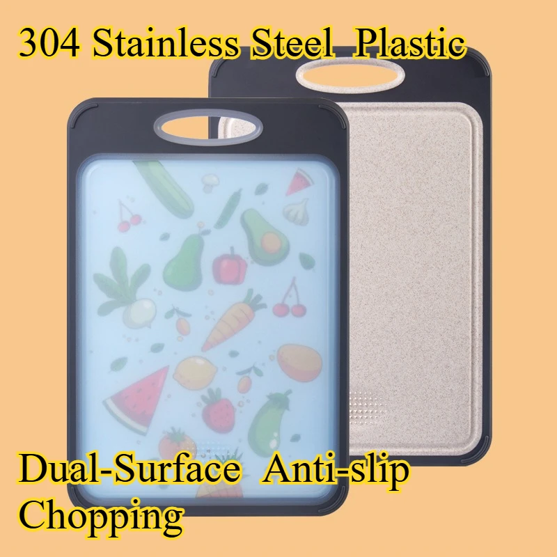 

Defrosting Trays Ultimate Kitchen Tool Effortless Thawing Revolutionary Board Seamlessly Switch Quick Food Prep Sharpening Ins