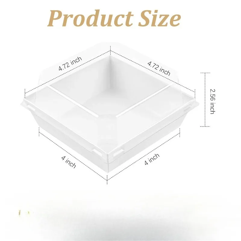 Thumbnail 4 - #35 Newest Bread Boxes