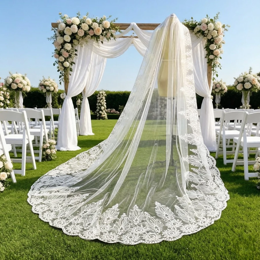 customized-white-ivory-cathedral-wedding-veils-bride-wedding-accessories-lace-appliques-beaded-bridal-veil-vestido-de-novia