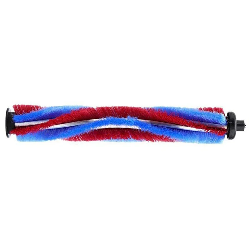 Vacuum Cleaner Main Brush Replacement For Redmond RV-UR356 Handheld Vacuum Cleaner Parts Accessories