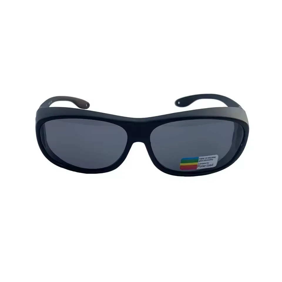 TDA3116D2 Digital P…