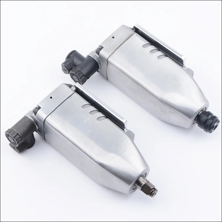 

Mini Wind batch/wind Pull The Palm Pneumatic screwdriver/wind Cannon Screwdriver 3/8 Pneumatic Wrench