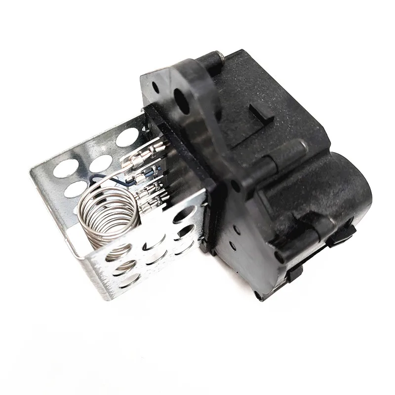 1308CN Fit For Peug…