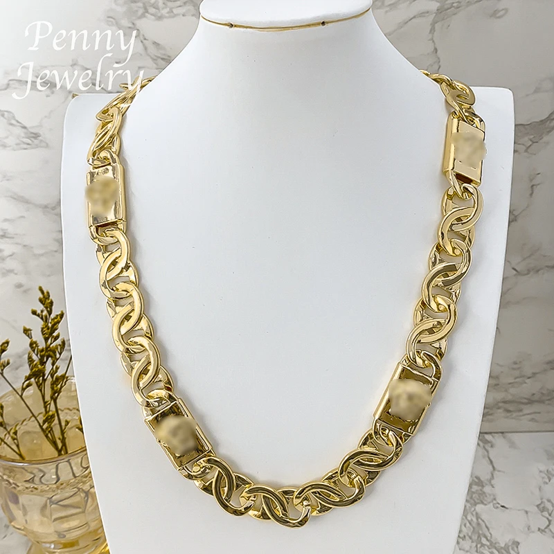 collier-chaine-dore-pour-homme-style-punk-y2k-plaque-or-bijoux-de-mode-hip-hop-pour-fetes-mariages-et-cadeaux