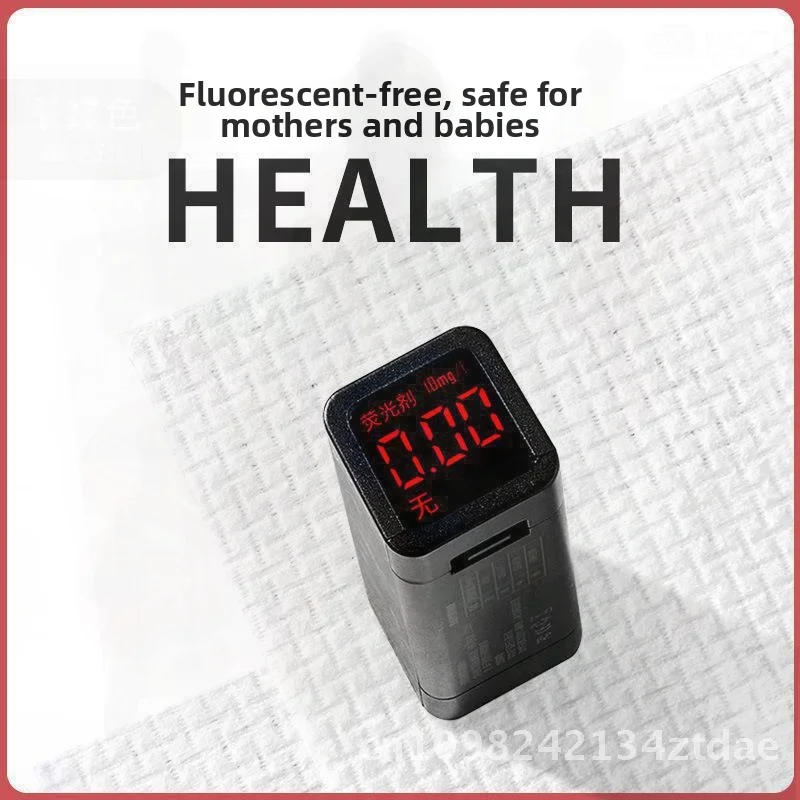 

14-Pack Colorful Pocket Travel Towels 100% Cotton Disposable Compressed Bath Face Wash Towels Thick Portable Explosions Towels