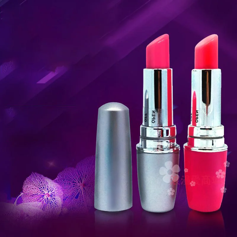 أحمر الشفاه بانتي الهزاز المهبل تدليك قضبان اصطناعية الجنس لعب للمرأة صغيرة AV عصا المنتج رصاصة البظر محفز الاستمناء