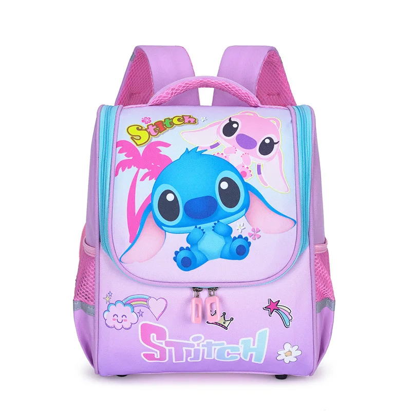 Рисунок 6 - Новый детский рюкзак для детского