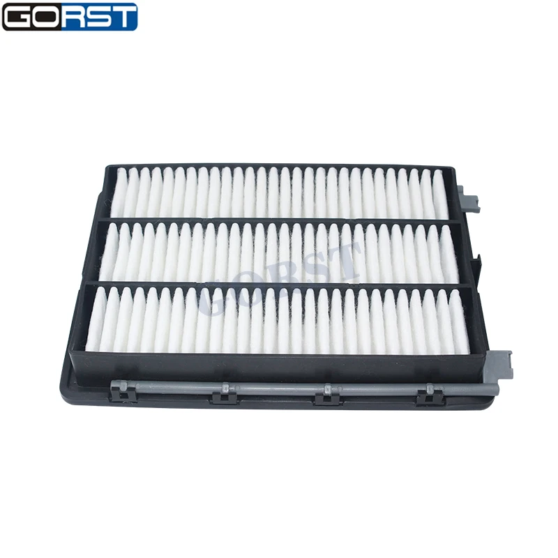 28113-D3300 Air Filter for Hyundai Tucson Car Auto Part N1320555 28113D3300