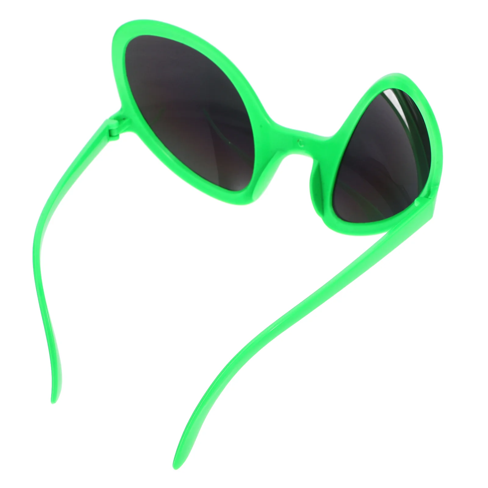 

Sunglasses Prop Funny Costume Accessory Eyewear Durable PP Material Photography Toy Cosplay Sunglasses Kids