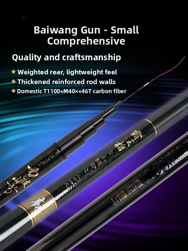 canne-a-peche-legere-en-carbone-bawang-canne-a-peche-taiwanaise-petit-cone-souple-reglable-equipement-de-voyage-et-de-camping-en-exterieur