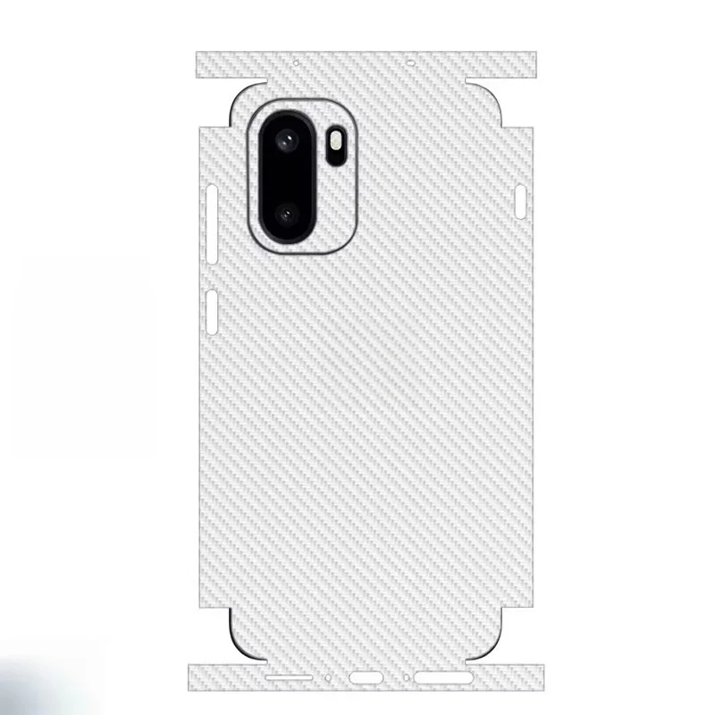 Thumbnail 2 - #67 Trending OnePlus 12 Cases Right Now