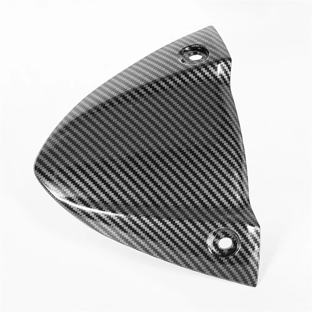 For GSX-S750 Front Headlight Case Top for Suzuki GSX-S GSXS 750 GSXS750 2017-2022 Bodywork Fairing Cover Motorcycle Accessories
