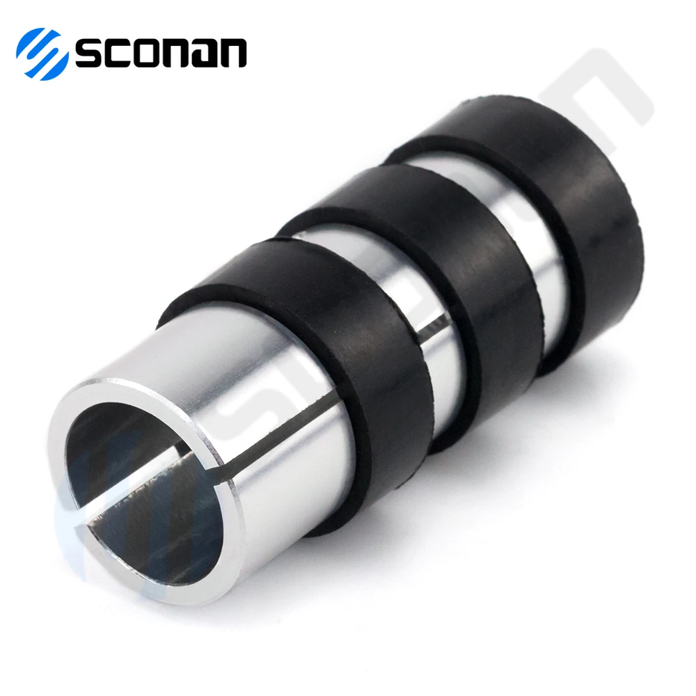

For BMW G 310GS 310R G310GS G310R G310 G 310 GS/R -2020 2021 Motorcycle Accessories Shifter Shift Gear Lever Extension Enlarger