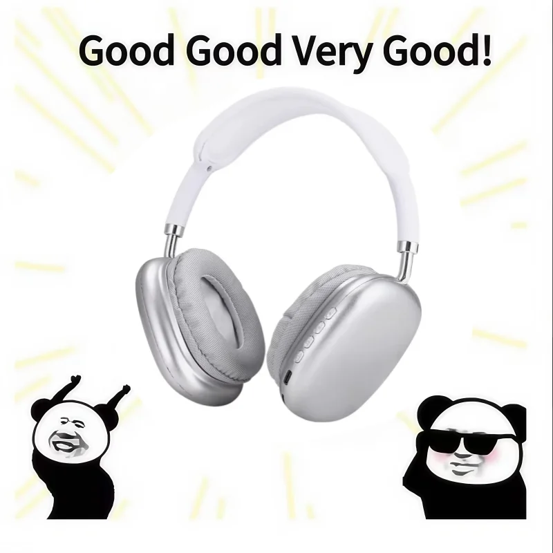 P9 Earphones: Composite Film Coil Iron+Lou's Dynamic Iron Unit, Restoring the True Beauty of Music