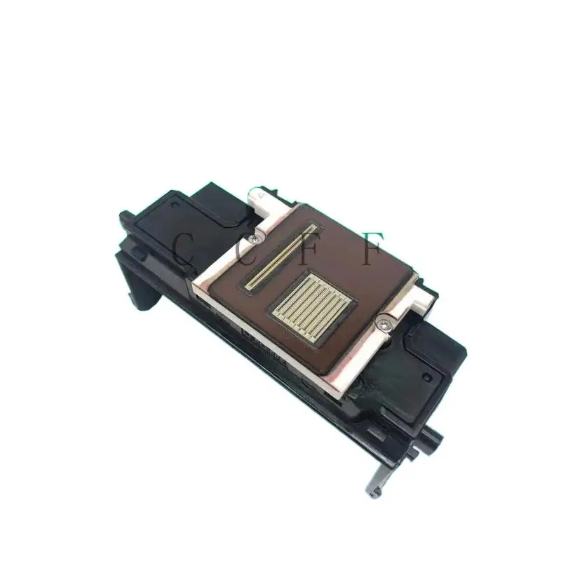 

Original 95%New QY6-0078 QY6-0078-000 Print Head For Canon MP990 MP996 MG6120 MG6140 MG8120 MG8180 MG8280 MG6250 XM